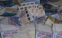 Sénégal : L’économie réalise un gain de compétitivité de 3% en décembre 2015