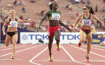 L’intégration au comité d’organisation relève d’une expertise Par Mamadou Lamine Diatta