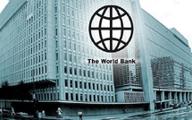 Transports à Dakar : La Banque mondiale décaisse 100 millions de dollars US, pour moderniser le réseau et réduire l’empreinte environnementale