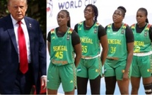 Exclusif / Ousmane Sonko frappe fort : Visas refusés aux Lionnes du Basket, le Sénégal riposte !