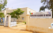 Artisanat : Lancement d’une mission de formalisation des entreprises artisanales à Matam