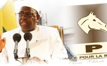 Bulletin statistique de la Dette publique : Le SEN de l’Apr exige sa publication, sans délai
