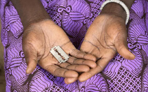 Lutte contre les mutilations génitales féminines : Ces défis qui freinent son éradication au Sénégal…