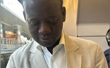 “L’obsolescence du droit au profit de la gestion des intérêts”, Par Pape Ndiogou Mbaye, Avocat au Barreau de Paris