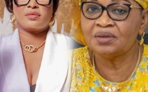 Dieynaba Diop, entrepreneure : « La DER/FJ n’a visiblement pas fini d’exploiter le travail des autres, sans le moindre scrupule »