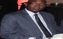 OUI au respect de la Constitution et NON au faux débat sur la double nationalité - Par Zaccaria Coulibaly