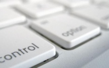 Pour obtenir l'email parfait, faites attention à son ton et sa longueur