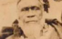 Démocratie et Bonne gouvernance en Afrique : Et si on s’inspirait de l’expérience de Thierno Souleymane Baal - Par Cheikh Diop