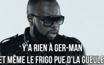 14 preuves que Maître Gims est l’homme le plus incroyable de tous les temps