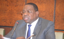 Mankeur sur le débat de la binationalité : "Un parjure, ça se paye..."