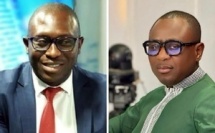 Soutien à Bachir Fofana : Badara Gadiaga dénonce une atteinte à la liberté de la presse