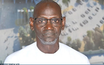 CAN féminine de Football : Mame Moussa Cissé dévoile une liste de 24 joueuses, dont 13 expatriées