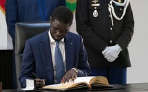 Nominations en Conseil des Ministres de ce mercredi 25 juin 2025