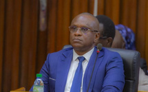 Affaire des 8 milliards FCfa : Nouvelle demande de liberté provisoire déposée par les avocats de Lat Diop