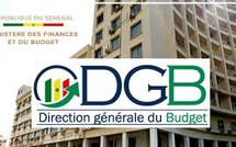 Rationalisation des agences publiques : Un défi encore en suspens, malgré l’alourdissement des dépenses