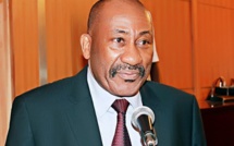 Forum de Bamako: La 16eme édition se penche sur le sort du continent