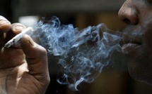 Lutte contre la drogue en milieu scolaire : La 38e édition tenue au Centre Jacques Chirac de Thiaroye