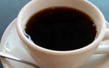 Boire du café pour lutter contre le cancer du col de l`utérus