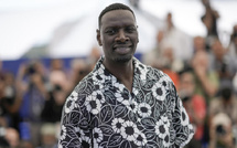 Omar Sy sur le Sénégal : « Le pays se modernise tout en gardant ses valeurs, c’est rassurant ! »