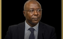 Accident sur l’axe Dahra–Linguère : Décès d’Ousmane Ndao, cadre du Ministère du Tourisme