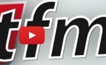 Suivez le discours de Macky Sall en direct