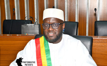 Clôture de la session parlementaire : l’Assemblée nationale présente ses réformes majeures sous la présidence d’El Malick Ndiaye