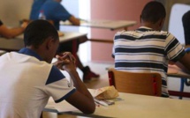 Djinné Maïnouna sévit ailleurs en Afrique
