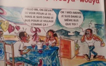 Rares sont les hommes à n'avoir pas vécu cette situation pénible