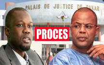 Rabat d’arrêt dans l’affaire Mame Mbaye Niang:  La Cour suprême dans l’encoignure (Post de Amadou Bâ, Pastef)