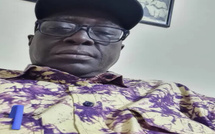 Kébémer : Une commune malade de ses dirigeants (Par Amadou Kébé)