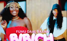 Le nouveau clip controversé de Bibiche provoque la colère de Mame Mactar Guèye