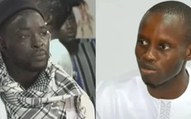 Malick Ngom aux amateurs : « Ce qu’il faut retenir pour le combat de Siteu, après sa suspension »