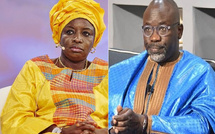 Mimi Touré contre Cheikh Yérim Seck : La justice a tranché