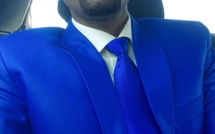 Avis du conseil constitutionnel : « Si on fait fi des avis argumentés du conseil, c’est dangereux pour notre pays », selon Moussa Sow du Meer