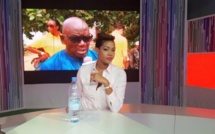 Longue absence remarquée sur les plateaux de la 2Stv : Ya Awa Dièye virée à cause de…