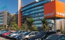 À l’occasion de ses 40 ans, Sonatel célèbre la jeunesse et la culture, avec le lancement d’Orange Music Talents