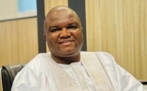 Soutien au projet d’achat de véhicules de fonction pour les députés du Sénégal - Par Tidiane Mansaké Tamba