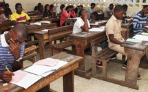 BAC 2025 : Tolérance zéro face à la fraude technologique