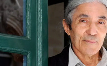 Algérie: L'écrivain franco-algérien Boualem Sansal, condamné à cinq ans de prison en appel