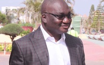 Différents clubs de Basket accablent la gestion de Me Babacar Ndiaye, président de la FSBB