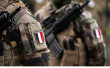 Fin de la présence militaire française à Rufisque : La France restitue une station stratégique au Sénégal