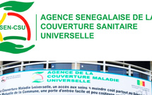 Recrutement à la SEN-CSU : L’Agence dénonce des actes de sabotage et alerte les ex prestataires