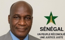 Ma réponse au Premier Ministre Ousmane Sonko (Par M. Thierno Lô - Ancien ministre)