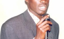 Sommes-nous égaux devant la loi ? - Par Dr Serigne Dieng