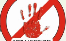 Pas si grave ? - Par Mamadou Badara Seck