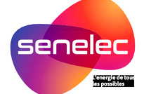 Électricité : Les nouvelles mesures phares prises par la Sénélec