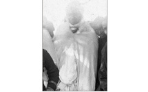 3 juillet 1894 : La fin du royaume du Bawol et le mystère de la mort du Teeñ Tanor Goñ Jeŋ