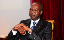 À la mémoire de Mahammed Boun Abdallah Dionne : Rappel d’un homme, souvenir d’une mission partagée… Par Thierno Lô, Ancien Ministre