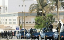 Ngor/ Terrain litigieux, opposant la communauté locale à la gendarmerie : Ousmane Sonko annonce la restitution à la population