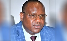 Gestion municipale à Sandiara : Réponse du maire Aliou Gning aux accusations de Mamadou Dieng